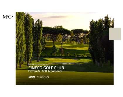 fineco golf 1920x1080 LI