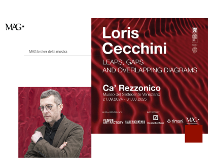 loris cecchini 1672x1034 LI