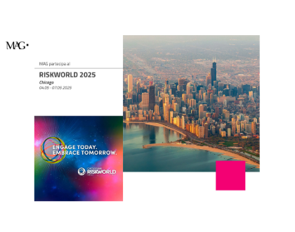RISKWORLD LKDN