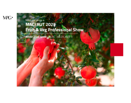 MACFRUIT LKDN