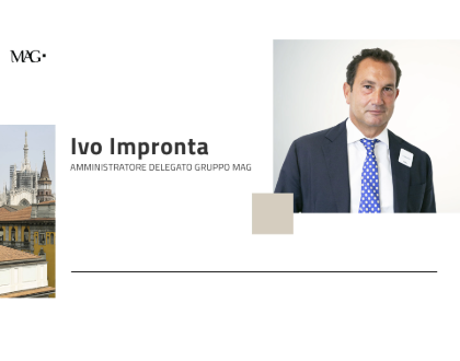 onboarding IMPRONTA 1920x1080 LI