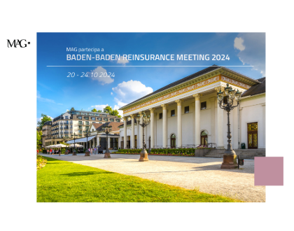 baden baden 1920x1080 LI