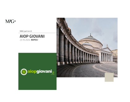 aiop giovani 1920x1080 LI