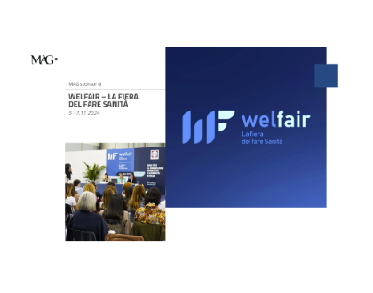 welfair 1920x1080 LI