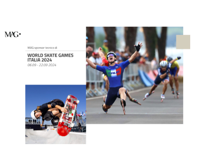 world skate 1920x1080 LI