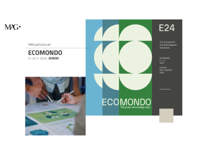 ecomondo24 1920x1080 LI
