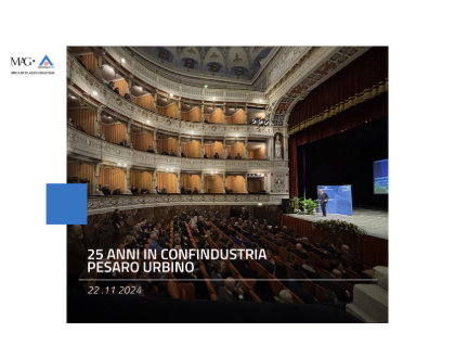 confindustria pesaro 1700x1034 LI