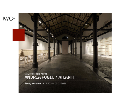 andrea fogli 1700x1034 LI