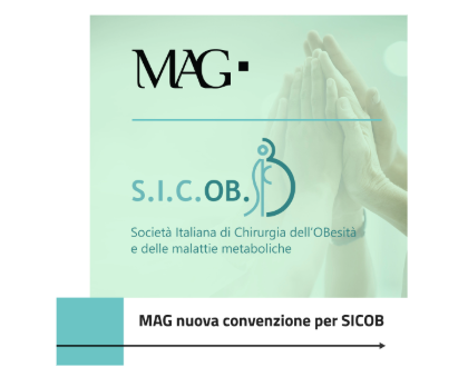 sicob 1080x1080 img A