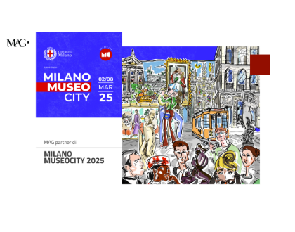 museo city 1920x1080 (2)
