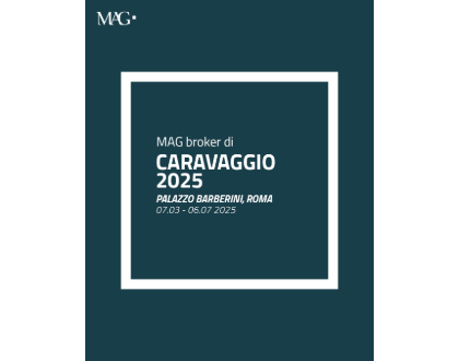 caravaggio 1080x1350 1 (2)