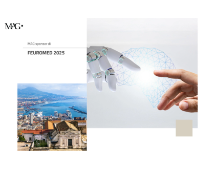 feuromed 1672x1034