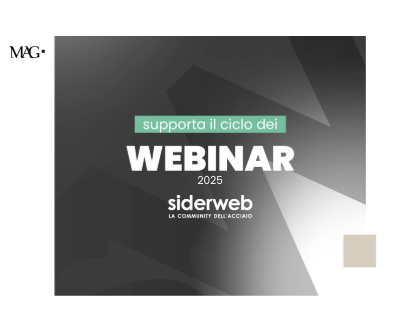 siderweb 1672x1034 (2)