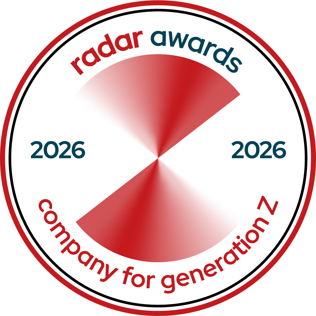 Radar Awards