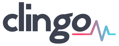 Logo Clingo
