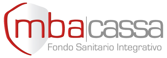Logo Mba Cassa