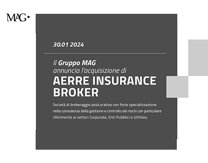 sito AERRE 800x418