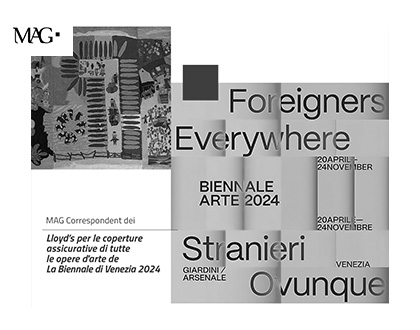 sito BIENNALE 800x418