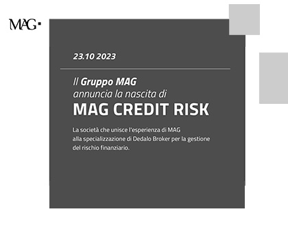 sito CREDITRISK 800x418