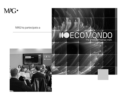 sito ECOMONDO 800x418