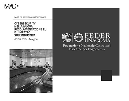 sito FEDERUNACOMA 800x418