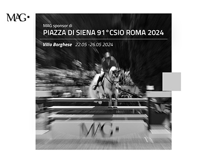 sito PIAZZADISIENA 800x418