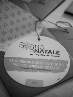 Sogno di Natale testata zoom