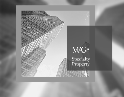 Specialty Property 800x418